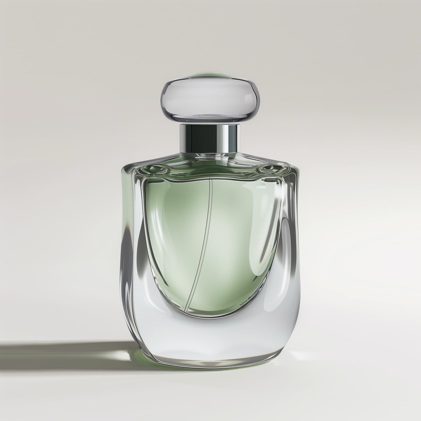 Eaux de Parfum