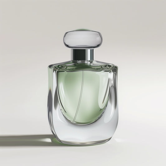 Eaux de Parfum